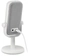 Endorfy Solum Voice S white