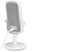 Endorfy Solum Voice S white