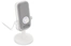 Endorfy Solum Voice S white