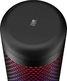HP HyperX QuadCast S