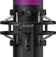 HP HyperX QuadCast S