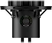 HP HyperX QuadCast 2 S