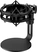 HP HyperX QuadCast 2 S