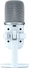 HP HyperX SoloCast white