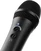 IK Multimedia iRig Video Creator HD Bundle