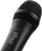 IK Multimedia iRig Video Creator HD Bundle