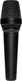 Lewitt MTP 250 DMs
