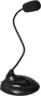 LogiLink HS0047