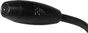 LogiLink HS0047