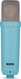 RØDE NT1 signature blue