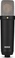 RØDE NT1 signature black