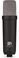 RØDE NT1 signature black