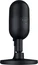 Razer Seiren V3 mini black