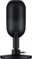 Razer Seiren V3 mini black