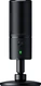 Razer Seiren X Classic Black