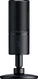 Razer Seiren X Classic Black