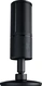 Razer Seiren X Classic Black