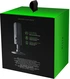 Razer Seiren X Classic Black