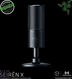 Razer Seiren X Classic Black