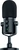 Razer Seiren elite