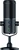 Razer Seiren elite