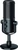 Razer Seiren elite