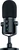 Razer Seiren elite
