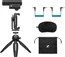Sennheiser MKE 400 MKII Mobile kit