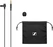 Sennheiser XS Lav Mobile