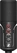Sennheiser profiles USB microphone