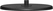 Sennheiser profiles USB microphone