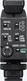 Sony ECM-B10