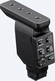 Sony ECM-B10