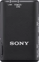Sony ECM-W2BT