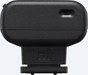 Sony ECM-W2BT