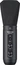 Tascam TM-250U