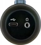 Tascam TM-250U