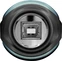 Trust Gaming GXT 242 Lance Streaming microphone