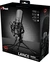 Trust Gaming GXT 242 Lance Streaming microphone