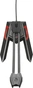 Trust Gaming GXT 210 USB microphone