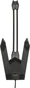 Trust Gaming GXT 210 USB microphone
