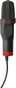 Trust Gaming GXT 212 Mico USB microphone