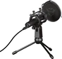 Trust Gaming GXT 241 Velica
