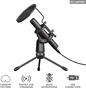 Trust Gaming GXT 241 Velica