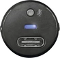 Trust Gaming GXT 241 Velica