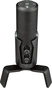 Trust Gaming GXT 258 Fyru USB 4-in-1 Streaming MicrophoneG