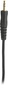 Trust Madell desktop microphone