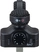 Zoom Am7