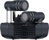 Zoom XAH-8