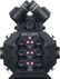 Zoom XAH-8